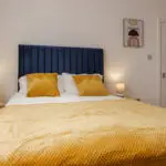 86 walton village-40
