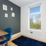 86 walton village-51