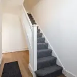 86 walton village-56